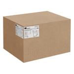 Бетоносмеситель БСЕ-180, 180 л, 700 Вт Сибртех