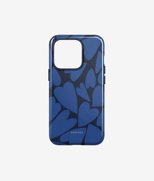 Чехол BLUE MOOD для iPhone