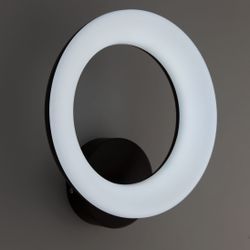 Citilux Паркер CL225B315 Бра светодиодное Венге