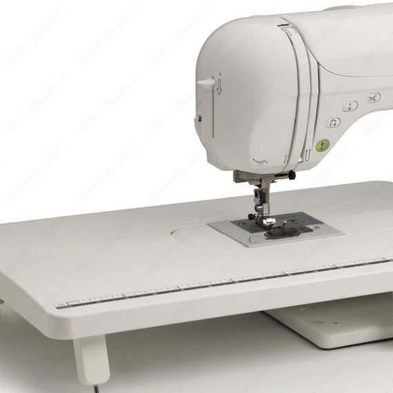 Швейная машина Brother Simplicity SB3129