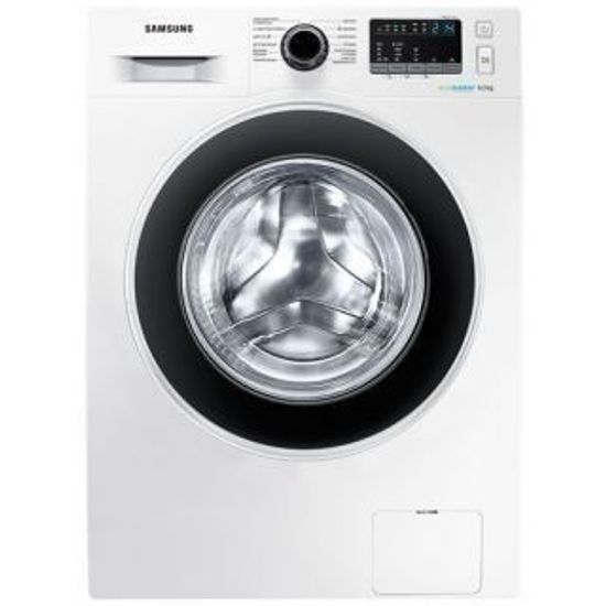 Стиральная машина Samsung WW60J4260HW