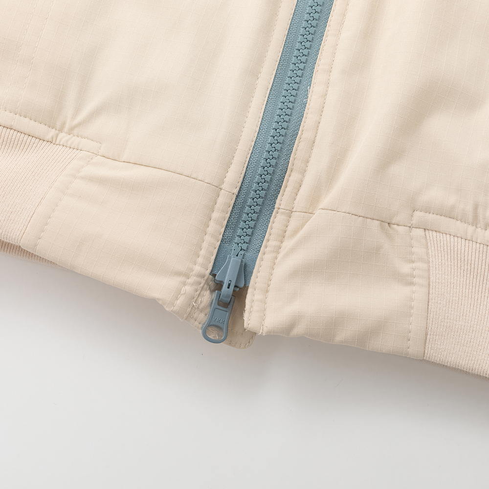 Куртка YMKASHIX Ride Puff