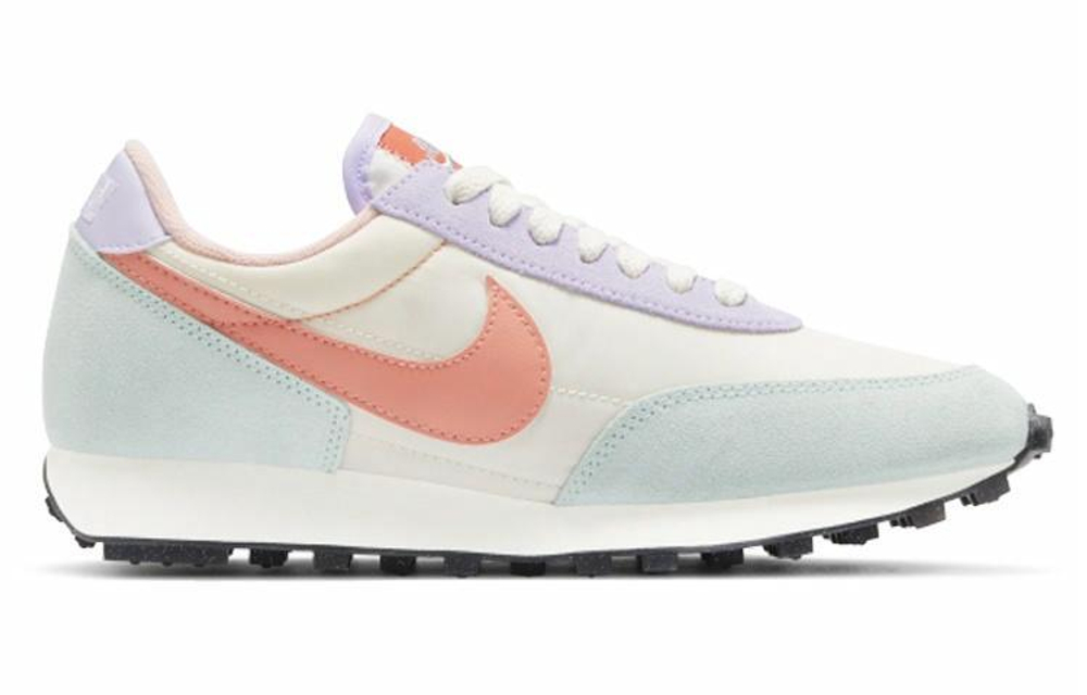 Кроссовки Nike Daybreak (Женская размерная сетка)