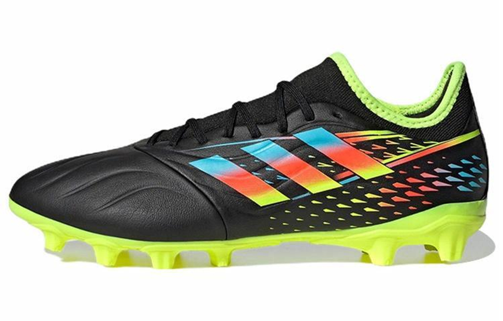 Кроссовки Adidas Copa Sense.3 Hgag