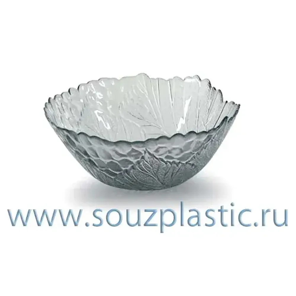 Салатник СУЛТАНА d=120 мм