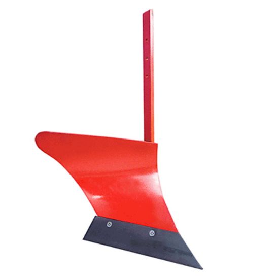 Плуг к мотоблоку ВРМЗ ПЛН-10 Б 09.01.50.00.00