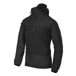 Ветровка-анорак Helikon-Tex WINDRUNNER Windshirt