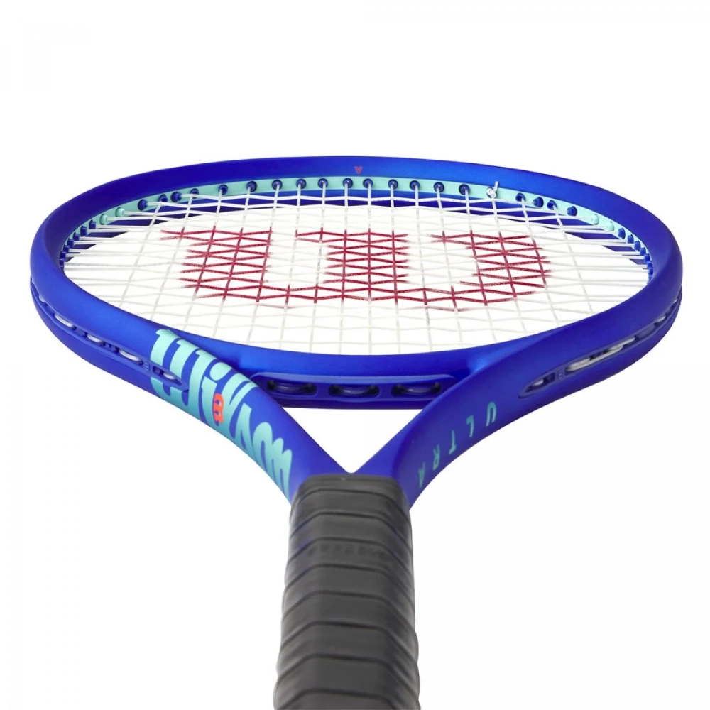 Wilson Ultra 100L V5.0