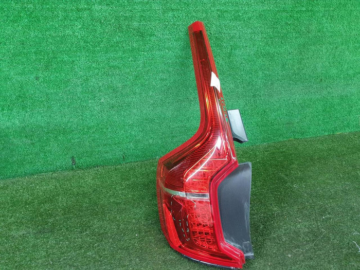 Фонарь левый Volvo XC90 2 (2014-н.в.)