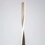 Торшер Lightstar TORINO 615719