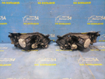 Фара передняя левая TOYOTA MARK X 2004-2006