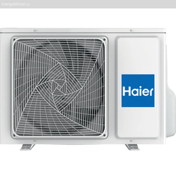 Haier HSU-12HFF203/R3-G / HSU-12HUF203/R3