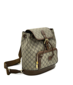 Рюкзак Gucci