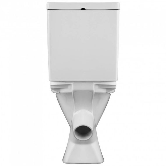 Унитаз SANTEK ЛИГА компакт, выпуск косой (слив 2-реж., дюропласт) с сиденьем и бачком купить в Москве и Московской области по низкой цене с доставкой по России — (5) Унитаз SANTEK ЛИГА компакт, выпуск косой (слив 2-реж., дюропласт) с сиденьем и бачком — (5)