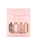 Charlotte Tilbury Pillow Talk On The Go