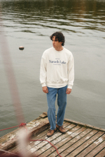 Джемпер art.723-3