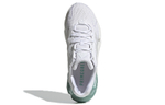 Кроссовки Adidas X9000L4