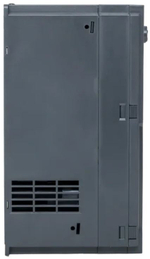 Преобразователь частоты  EKF PD-150-FC-18K-43-B
