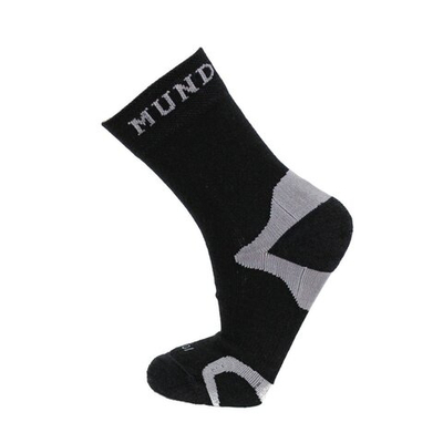 MUND носки Veleta