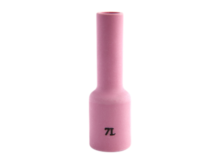 Удл. г. л. TS 17-18-26 Ø11,0 IGS0033
