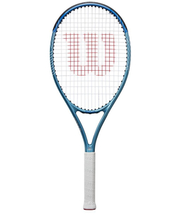 Теннисная ракетка Wilson Ultra Power 103