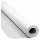 Фотобумага  Epson PROD PHOTO PAPER SEMIGLOSS 200