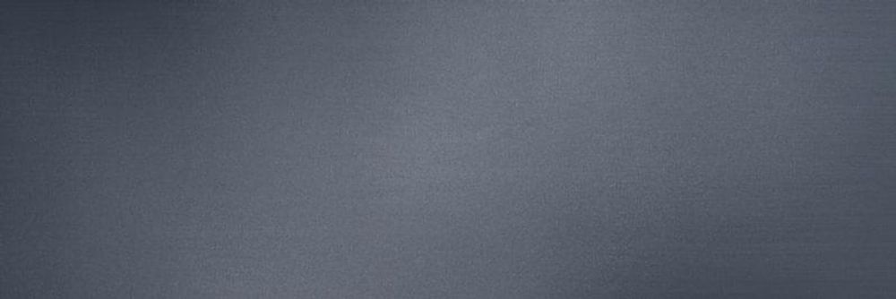 Laminam Filo Mercurio 3.5 100x300