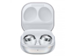 Беспроводные наушники Samsung Galaxy Buds Pro grey