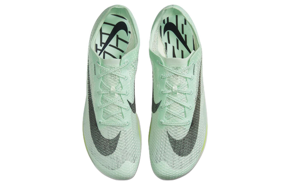 Кроссовки Nike Victory
