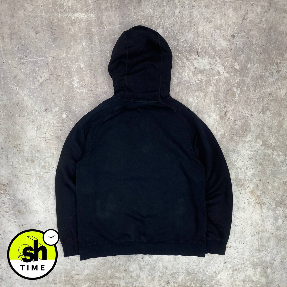 Кофта AirJordan