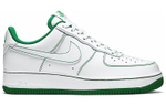 Кроссовки Nike Air Force 1