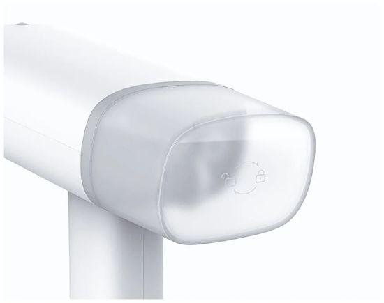 Отпариватель Xiaomi Mijia Handheld Ironing Machine (MJGTJ01LF)