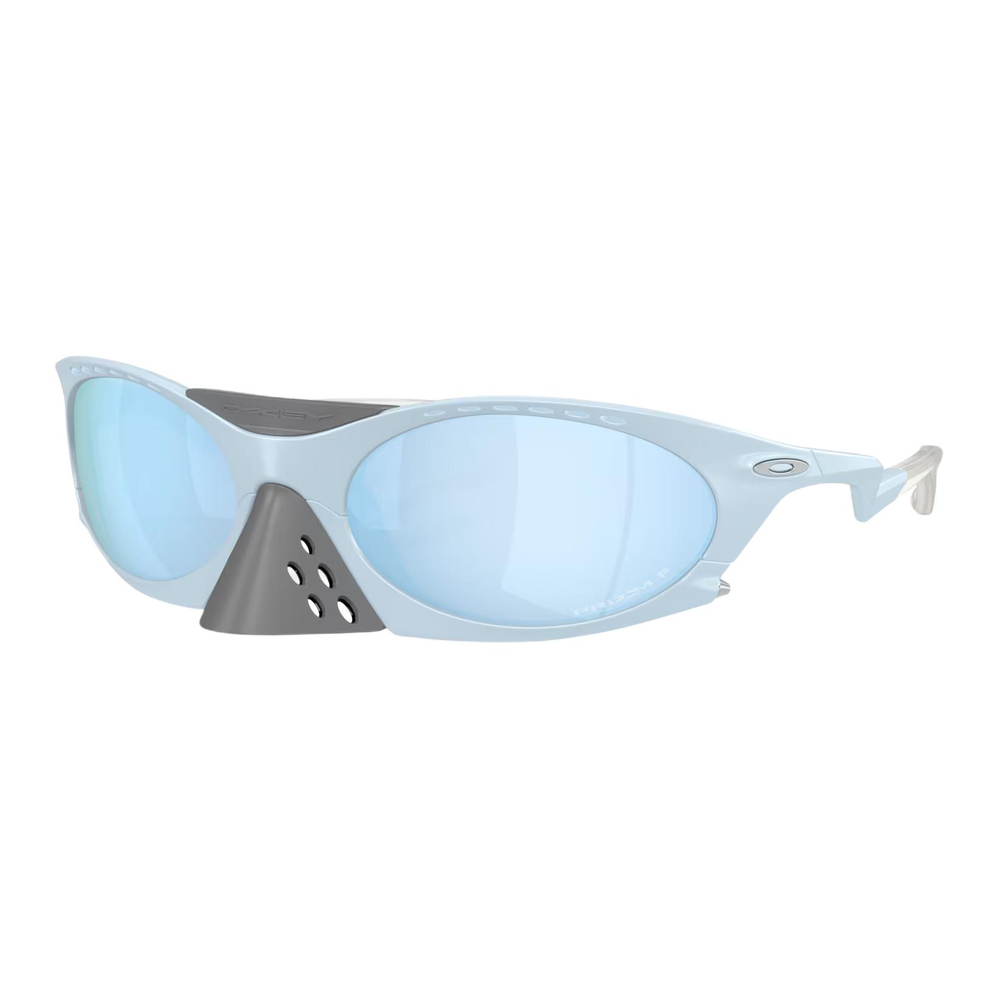 Oakley Plantaris Очки