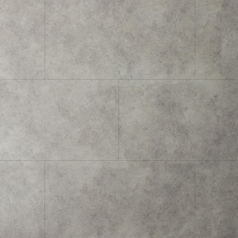 SPC Ламинат Royce Дуб Джос Q1953