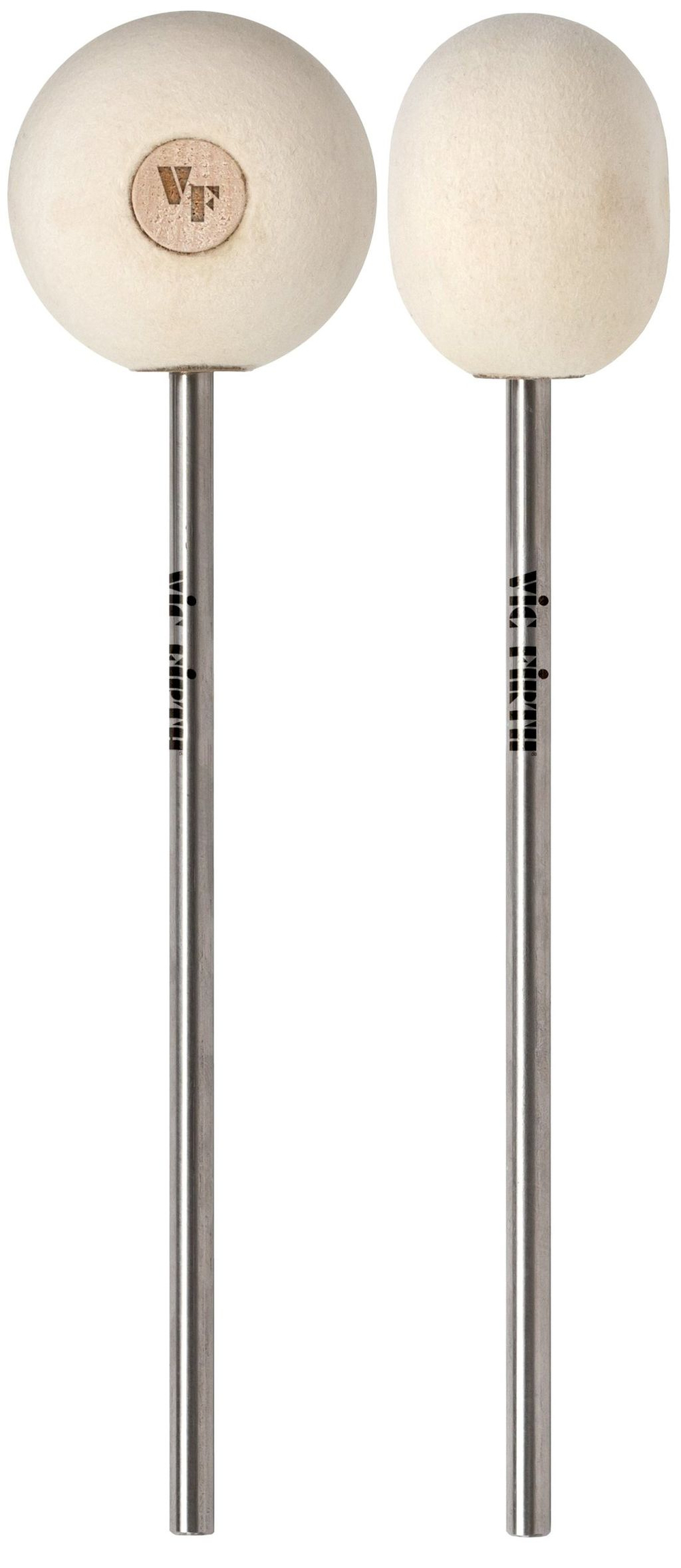 CNT60945_72492567.jpg