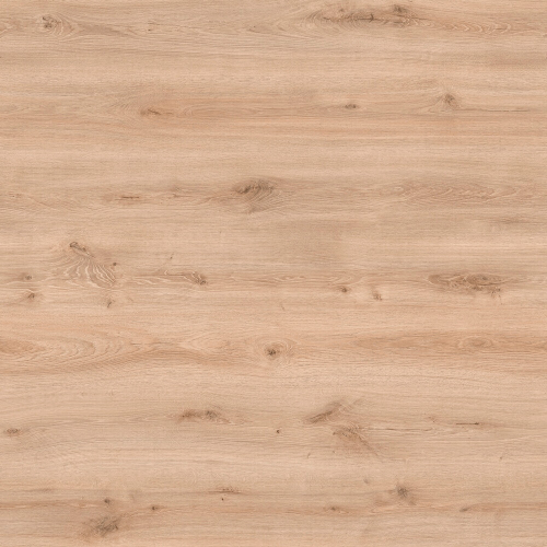 Ламинат SWISS KRONO CASPIAN 8 мм 32 класс D7049 Дуб Милано Натуральный