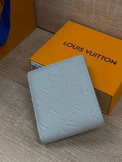 Кошелёк Louis Vuitton