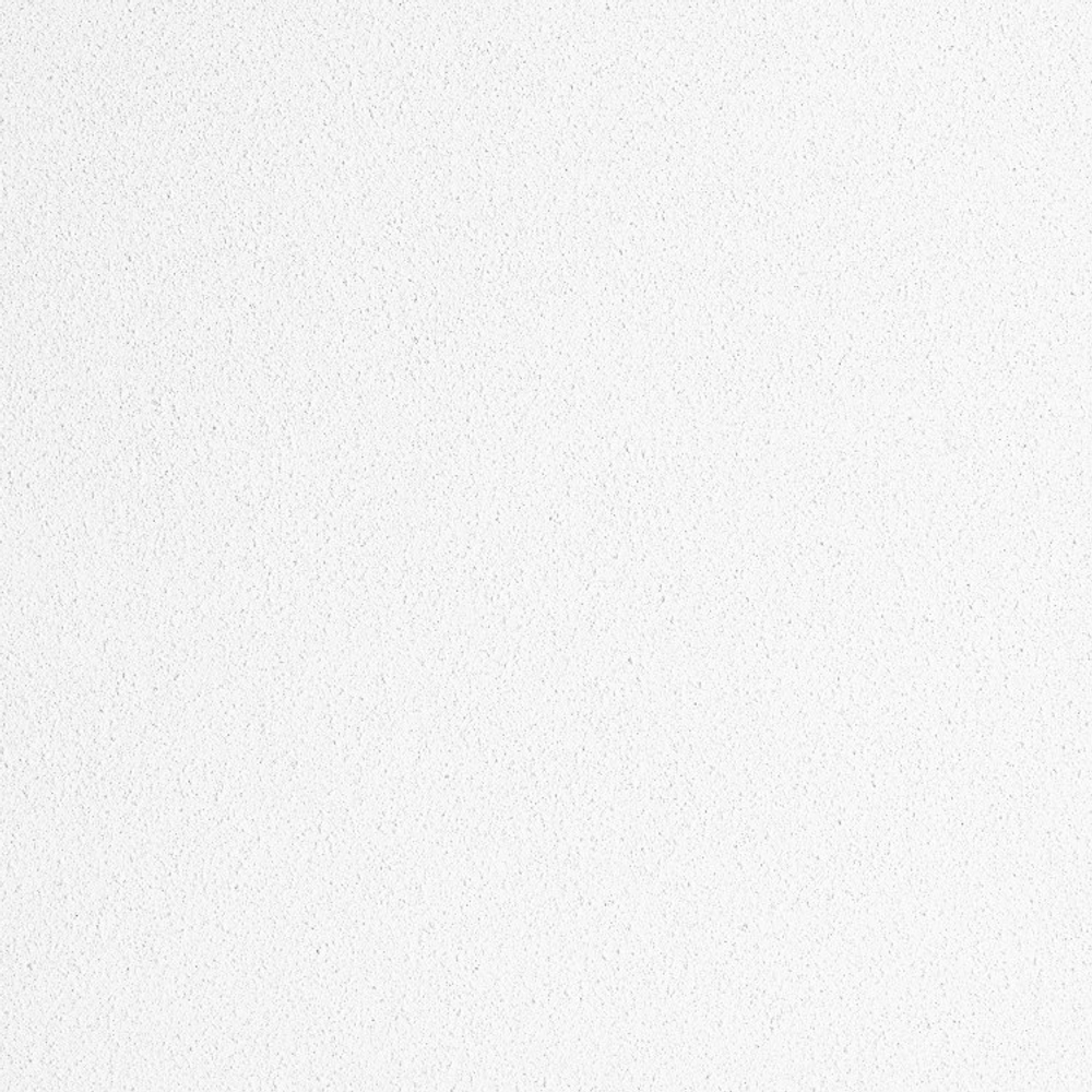 Плита потолочная Armstrong Ultima+ OP Board 600х600х20 мм