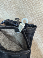 Перчатки. Женские. Материал верха: Кожаные люкс качества. Подклад: Трикотаж-шерсть. Только большие размеры. 5 шт в упаковке.