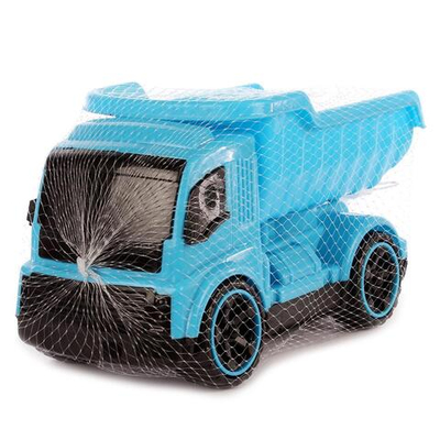 Автомобиль-самосвал Артикул №270