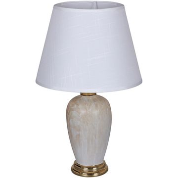 30276-0.7-01  светильник настольный