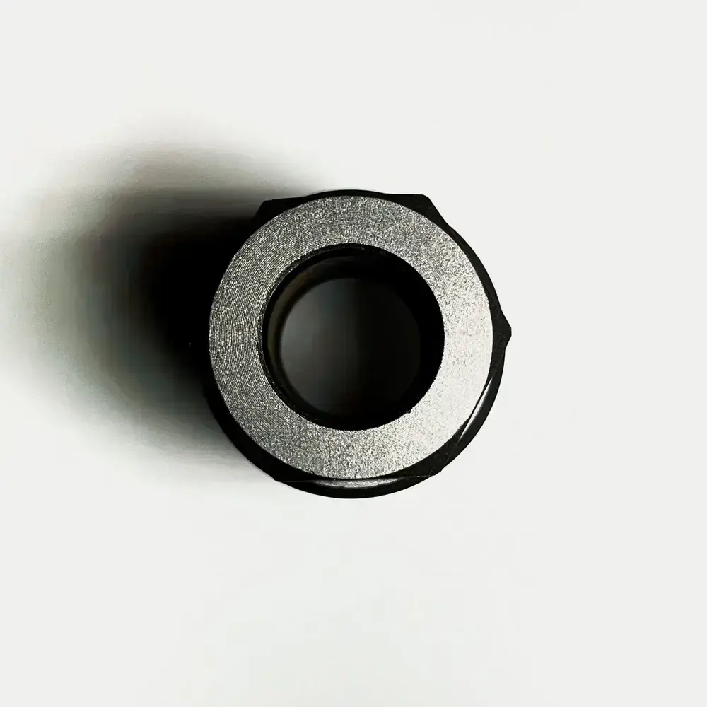 "Ваксойл" Ключ шкворня 3160 усиленный под головку "27" "Ваксойл"