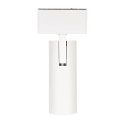 Светильник MAG-SPOT-45-R85-12W Warm3000 (WH, 36 deg, 24V) (Arlight, IP20 Металл, 5 лет) 033426