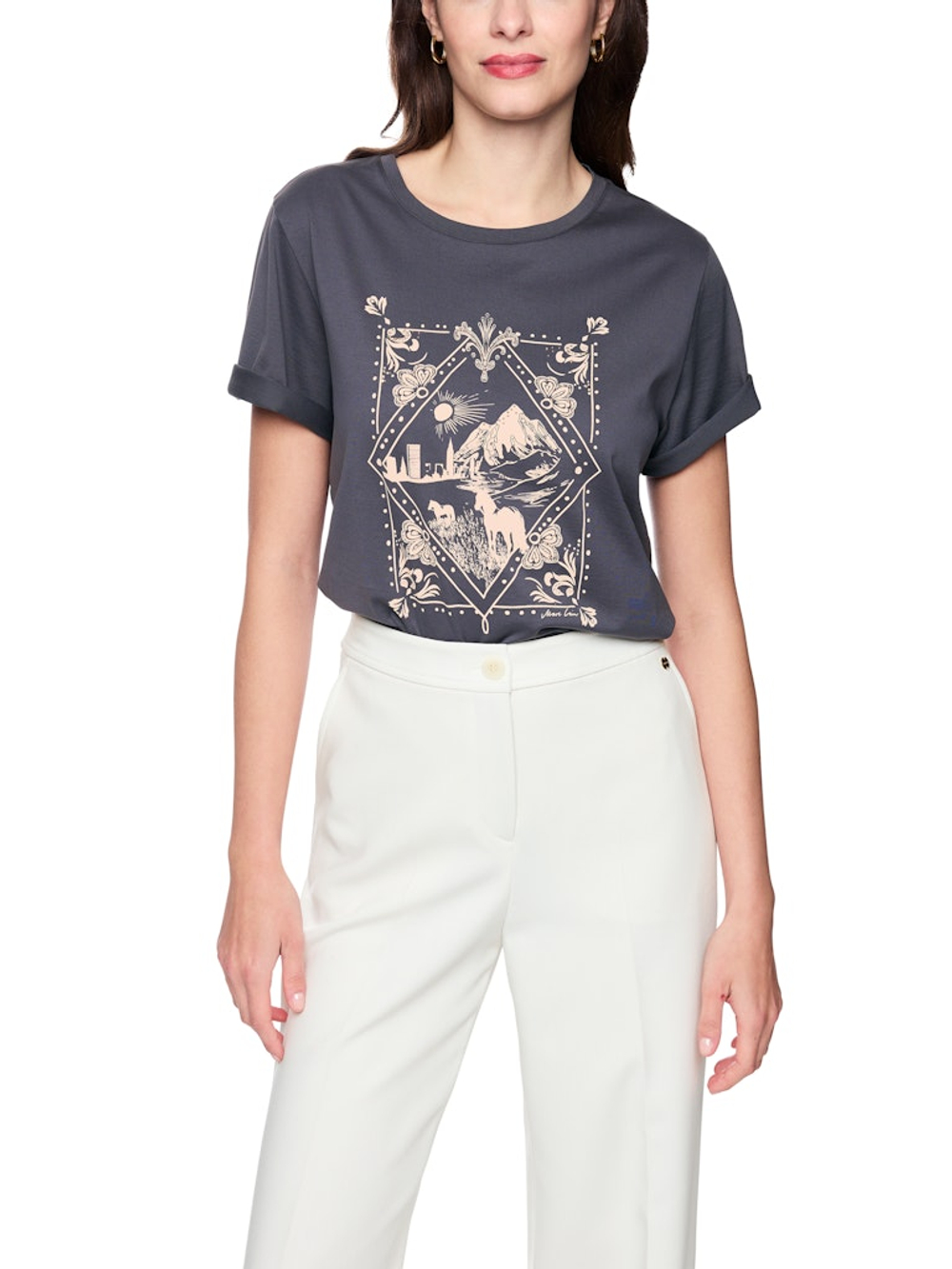 Marc-Cain-Co_FrühjahrSommer-2026_382_AC-48.10-J16_6