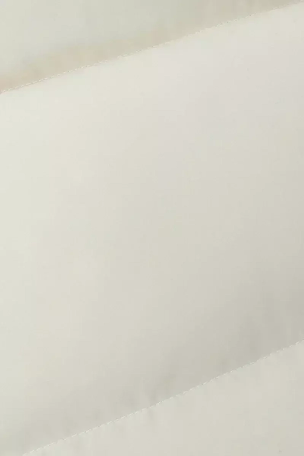 Пуховик женский Anta Mid-Long Down Jacket