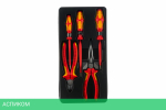 Набор инструментов Knipex KN-002013