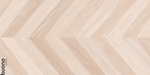 Керамогранит Buono Ceramica F4509M 1200*600*9мм Nature Plain Matt