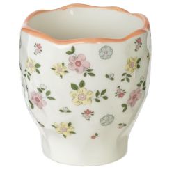 GAEM Кружка, 350 мл, L13,5 W9,5 H9,5 см