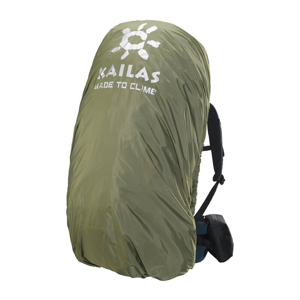 Рюкзак Kailas Summit Pro II Trekking 65+10 M