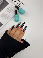 ENIGMANIC STELLAR Gel Polish 10 ml.